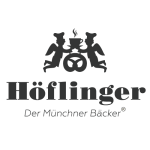Höflinger Logo