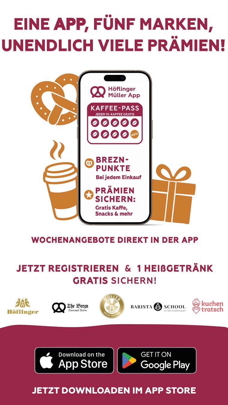 Gewinnspiel