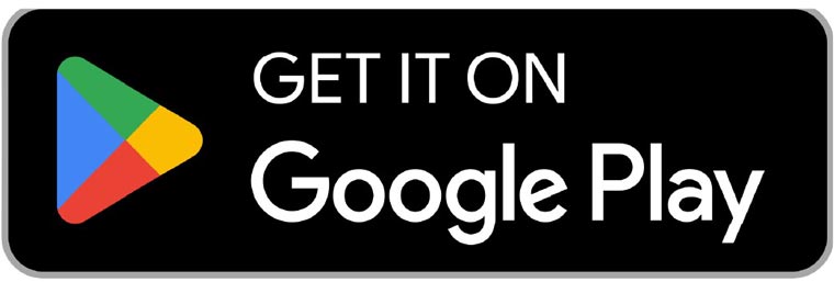 Google Play