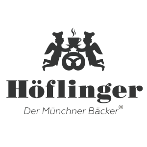 Höflinger Logo